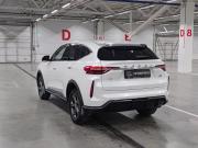 Haval F7 I Рестайлинг Казань  - изображение 30