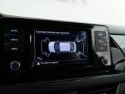 Volkswagen Polo VI Москва  - изображение 36
