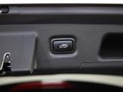 Hyundai Santa Fe IV Рестайлинг Санкт-Петербург  - изображение 51