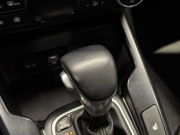Kia Soul III с пробегом 2019 года, цена 1 639 000 рублей, 100000 км, хэтчбек, Автокод Объявления