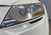 Ford Kuga I Саранск  - изображение 47