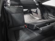 Opel Astra H Рестайлинг Санкт-Петербург  - изображение 43