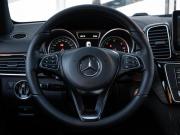 Mercedes-Benz GLE Coupe I (C292) Ставрополь  - изображение 37