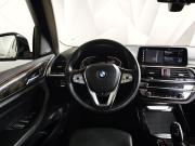 BMW X3 III (G01) Москва  - изображение 33