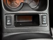 Nissan Qashqai II Екатеринбург  - изображение 36