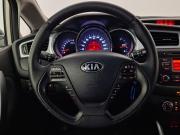 Kia Ceed II Псков  - изображение 30