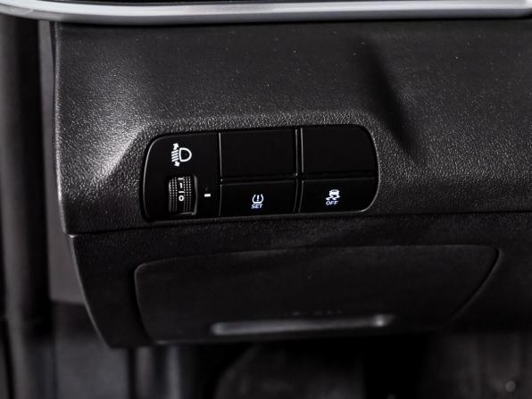Hyundai Elantra VII (CN7) с пробегом 2021 года, цена 2 000 000 рублей, 55995 км, седан, Автокод Объявления