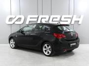 Opel Astra J Ростов-на-Дону  - изображение 18