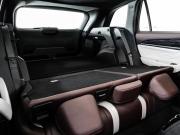 Geely Monjaro I Санкт-Петербург  - изображение 70