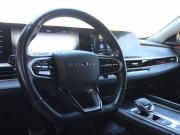 Chery Arrizo 8 Дзержинск  - изображение 52