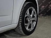 Skoda Octavia III (A7) Рестайлинг Краснодар  - изображение 48