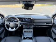 Hyundai Santa Fe V (MX5) Казань  - изображение 73