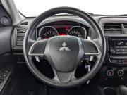 Mitsubishi ASX I Рестайлинг Москва  - изображение 48