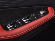 Geely Coolray I Рестайлинг Кемерово  - изображение 47