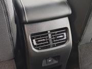 Haval M6 II Барнаул  - изображение 65