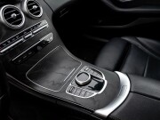 Mercedes-Benz C-Класс IV (W205) Рестайлинг Казань  - изображение 42