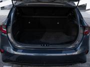 Kia Ceed III Ставрополь  - изображение 42