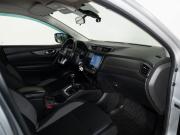 Nissan Qashqai II Рестайлинг Казань  - изображение 24