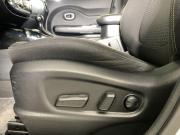 Kia Soul II Москва  - изображение 36