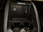 Mercedes-Benz V-Класс III (W447) Калининград  - изображение 44