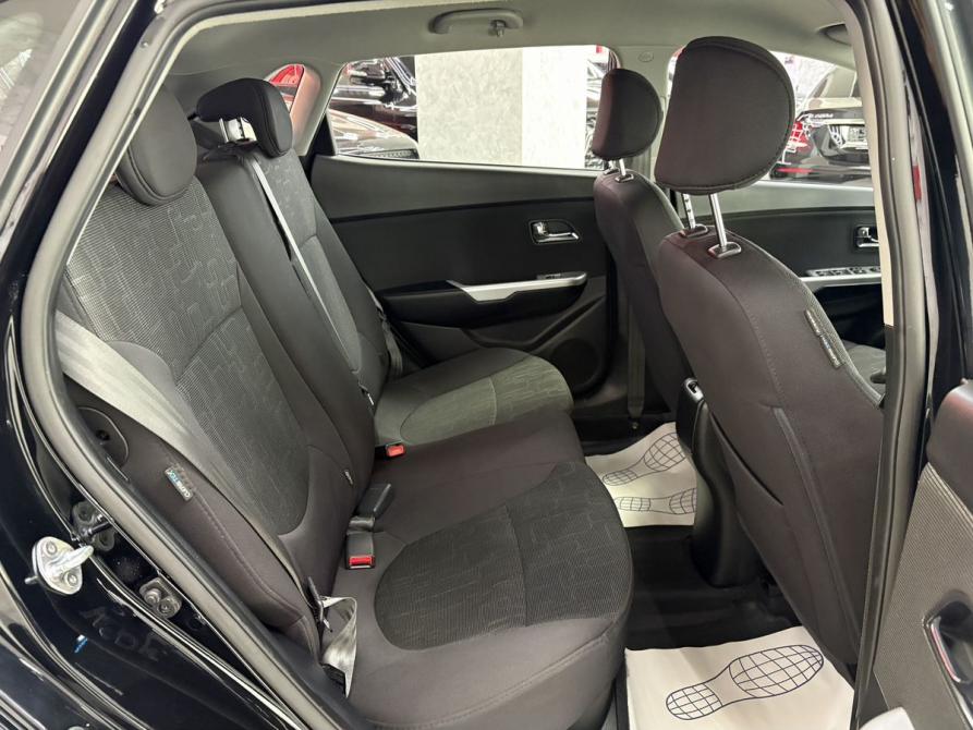 Kia Rio III Рестайлинг Ярославль  - изображение 16
