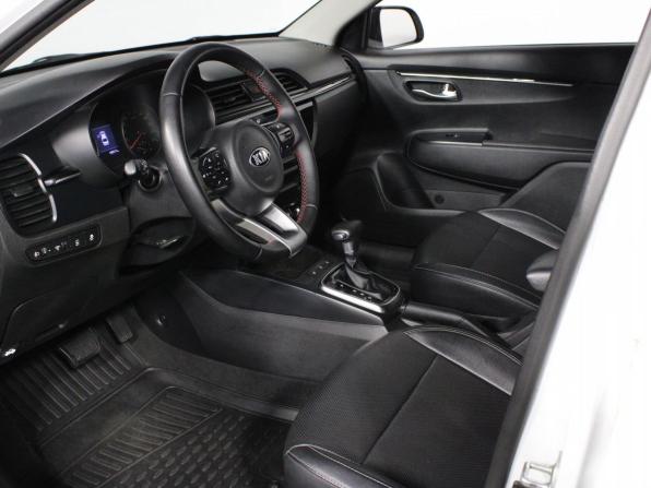 Lada (ВАЗ) Vesta I Рестайлинг (NG) с пробегом 2024 года, цена 1 557 000 рублей, 13658 км, универсал, Автокод Объявления