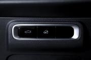 Chery Tiggo 8 Pro Max I Рестайлинг Тюмень  - изображение 51