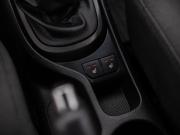 Kia Rio III Рестайлинг Сочи  - изображение 38