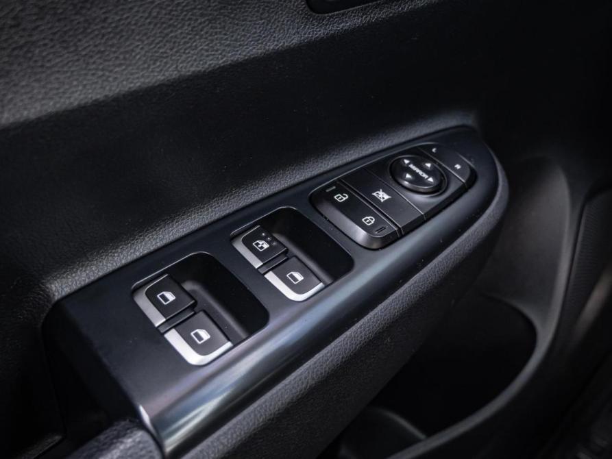 Kia Rio IV Краснодар  - изображение 18