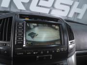 Toyota Land Cruiser 200 Series Ростов-на-Дону  - изображение 44