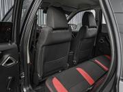 Lada (ВАЗ) Granta I Рестайлинг Ставрополь  - изображение 32