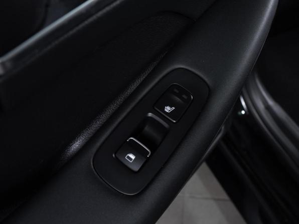 Hyundai Sonata VIII (DN8) с пробегом 2019 года, цена 2 490 000 рублей, 73170 км, седан, Автокод Объявления