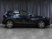 Mazda CX-30 I Тюмень  - изображение 25