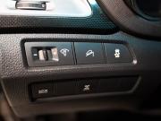 Hyundai Santa Fe III Красноярск  - изображение 41
