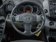 Toyota RAV4 III (XA30) Тюмень  - изображение 23