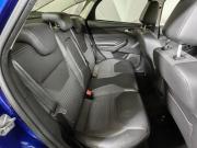Ford Focus III Рестайлинг Москва  - изображение 34