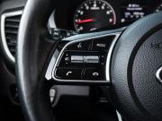 Kia Seltos I Краснодар  - изображение 42