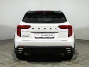 Haval Jolion I Рестайлинг Санкт-Петербург  - изображение 24