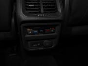 Volkswagen Tiguan II Москва  - изображение 45