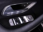 Mercedes-Benz GLE II (V167) Рестайлинг Минеральные Воды  - изображение 42