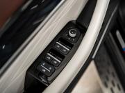 Geely Xingyue L I Красноярск  - изображение 49
