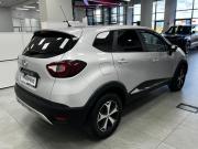 Renault Kaptur I Казань  - изображение 21