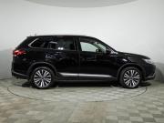 Mitsubishi Outlander III Рестайлинг 3 Санкт-Петербург  - изображение 22