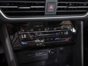 Volkswagen Tiguan II Рестайлинг (China Market) Ростов-на-Дону  - изображение 35