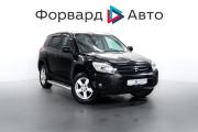 Toyota RAV4 III (XA30) Тюмень  - изображение 26