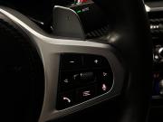 BMW 5 серии VII (G30/G31/G38) Санкт-Петербург  - изображение 53