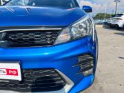 Kia Rio IV Рестайлинг Стерлитамак  - изображение 32