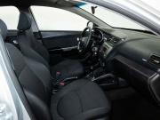 Kia Rio III Рестайлинг Казань  - изображение 22