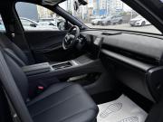 Omoda C7 Волгоград  - изображение 25