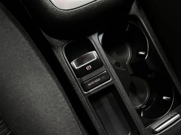 Volkswagen Tiguan I Рестайлинг с пробегом 2014 года, цена 1 210 000 рублей, 182403 км, внедорожник, Автокод Объявления